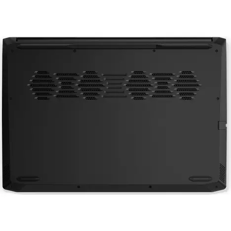 Ноутбук Lenovo IdeaPad Gaming 3 15ACH6 (82K202D2RM) - Фото 5