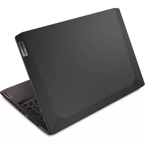 Ноутбук Lenovo IdeaPad Gaming 3 15ACH6 (82K202D2RM) - Фото 1