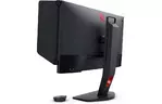 Монитор BenQ XL2566X+ Dark Grey