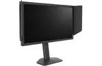 Монитор BenQ XL2566X+ Dark Grey