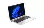 Ноутбук HP ProBook 450 G10 (AK9S4AT)