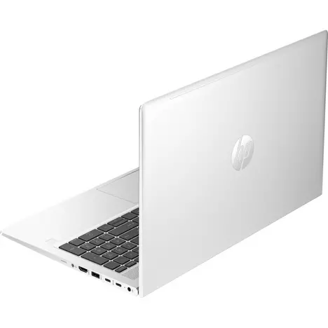 Ноутбук HP ProBook 450 G10 (AK9S4AT) - Фото 6
