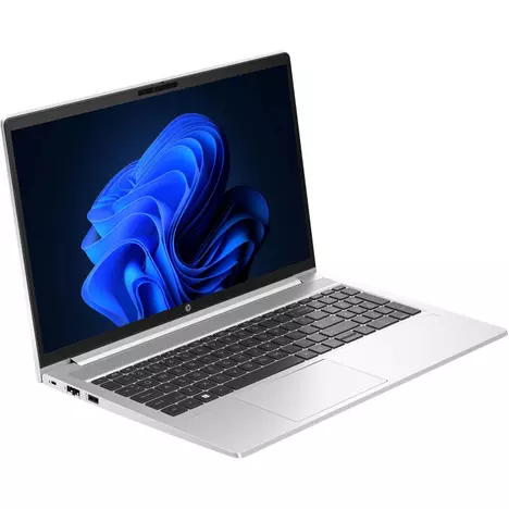 Ноутбук HP ProBook 450 G10 (AK9S4AT) - Фото 3