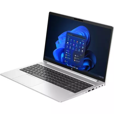 Ноутбук HP ProBook 450 G10 (AK9S4AT) - Фото 1