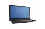 Компьютер Dell Inspiron 3464 (O34I3410DIL-37)