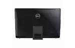 Компьютер Dell Inspiron 3464 (O34I3410DIL-37)