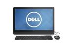 Компьютер Dell Inspiron 3464 (O34I3410DIL-37)
