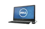 Компьютер Dell Inspiron 3464 (O34I3410DIL-37)