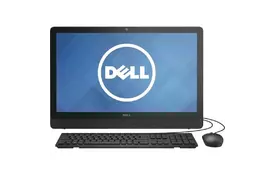 Комп'ютер Dell Inspiron 3464 (O34I3410DIL-37) - Фото