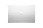 Ноутбук HP ProBook 450 G10 (AK9V4AT)