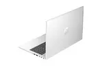 Ноутбук HP ProBook 450 G10 (AK9V4AT)