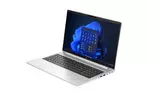 Ноутбук HP ProBook 450 G10 (AK9V4AT)