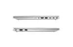 Ноутбук HP ProBook 450 G10 (AK9V4AT)