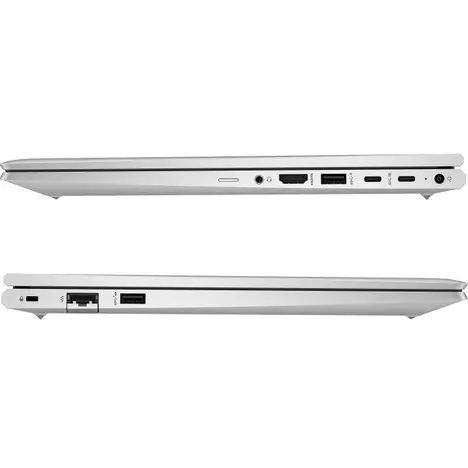 Ноутбук HP ProBook 450 G10 (AK9V4AT) - Фото 6