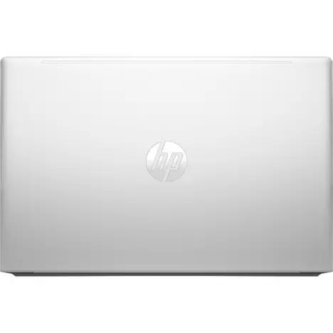Ноутбук HP ProBook 450 G10 (AK9V4AT) - Фото 4
