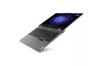 Ноутбук Lenovo LOQ 15IRX9 (83DV00VTRA)