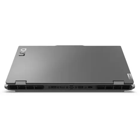 Ноутбук Lenovo LOQ 15IRX9 (83DV00VTRA) - Фото 7