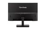 Монитор ViewSonic VA240-H-2
