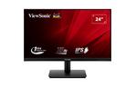 Монитор ViewSonic VA240-H-2