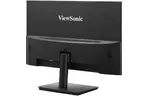 Монитор ViewSonic VA240-H-2
