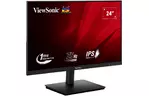 Монитор ViewSonic VA240-H-2