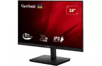 Монитор ViewSonic VA240-H-2