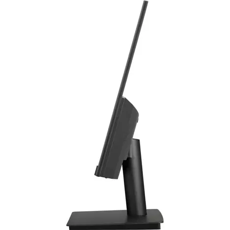 Монитор ViewSonic VA240-H-2 - Фото 2