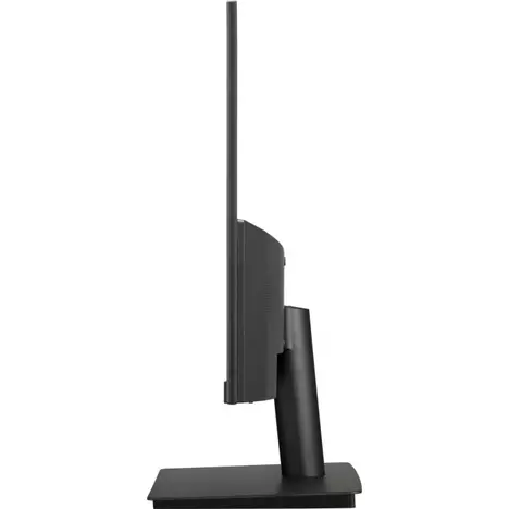 Монитор ViewSonic VA240-H-2 - Фото 6