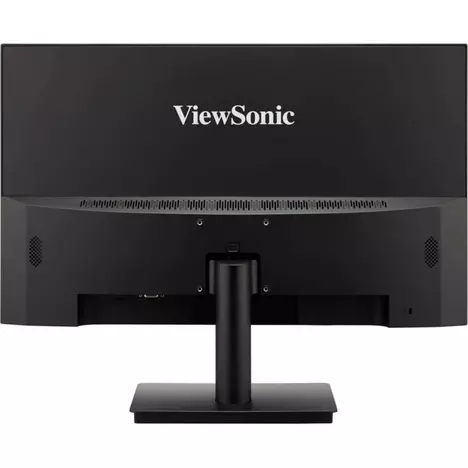 Монитор ViewSonic VA240-H-2 - Фото 8