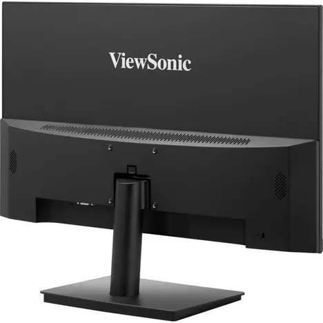 Монитор ViewSonic VA240-H-2 - Фото 3