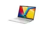 Ноутбук ASUS Vivobook Go 15 E1504GA-BQ520 (90NB0ZT1-M014A0)