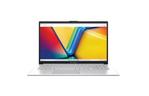 Ноутбук ASUS Vivobook Go 15 E1504GA-BQ520 (90NB0ZT1-M014A0)