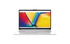 Ноутбук ASUS Vivobook Go 15 E1504GA-BQ520 (90NB0ZT1-M014A0) - Фото