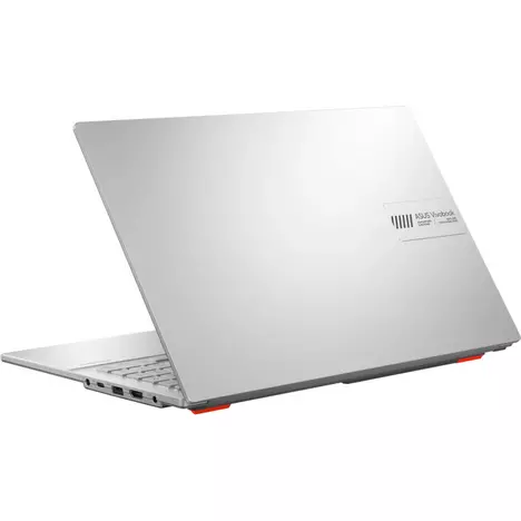 Ноутбук ASUS Vivobook Go 15 E1504GA-BQ520 (90NB0ZT1-M014A0) - Фото 5