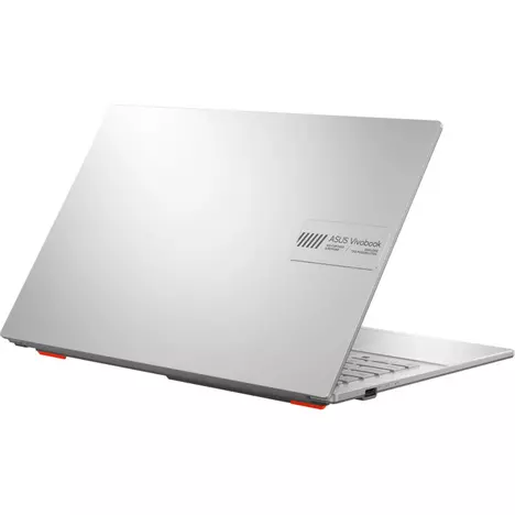 Ноутбук ASUS Vivobook Go 15 E1504GA-BQ520 (90NB0ZT1-M014A0) - Фото 3
