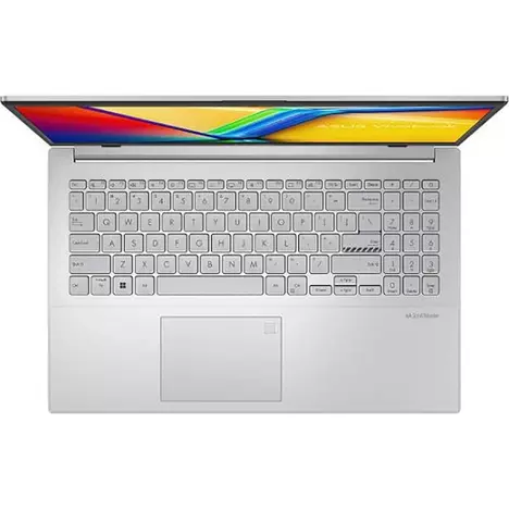 Ноутбук ASUS Vivobook Go 15 E1504GA-BQ520 (90NB0ZT1-M014A0) - Фото 9