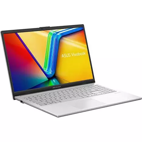 Ноутбук ASUS Vivobook Go 15 E1504GA-BQ520 (90NB0ZT1-M014A0) - Фото 4
