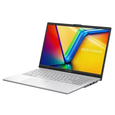 Ноутбук ASUS Vivobook Go 15 E1504GA-BQ520 (90NB0ZT1-M014A0) - Фото 6