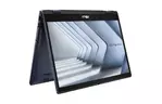 Ноутбук ASUS ExpertBook B3 Flip B3402FVA-EC0712 (90NX07N1-M00T20)