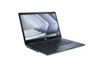 Ноутбук ASUS ExpertBook B3 Flip B3402FVA-EC0712 (90NX07N1-M00T20)