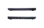 Ноутбук ASUS ExpertBook B3 Flip B3402FVA-EC0712 (90NX07N1-M00T20)