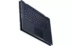 Ноутбук ASUS ExpertBook B3 Flip B3402FVA-EC0712 (90NX07N1-M00T20)