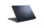 Ноутбук ASUS ExpertBook B3 Flip B3402FVA-EC0712 (90NX07N1-M00T20)