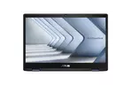 Ноутбук ASUS ExpertBook B3 Flip B3402FVA-EC0712 (90NX07N1-M00T20)