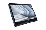 Ноутбук ASUS ExpertBook B3 Flip B3402FVA-EC0712 (90NX07N1-M00T20)