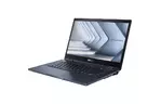 Ноутбук ASUS ExpertBook B3 Flip B3402FVA-EC0712 (90NX07N1-M00T20)