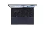Ноутбук ASUS ExpertBook B3 Flip B3402FVA-EC0712 (90NX07N1-M00T20)