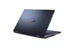 Ноутбук ASUS ExpertBook B3 Flip B3402FVA-EC0712 (90NX07N1-M00T20)