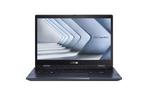 Ноутбук ASUS ExpertBook B3 Flip B3402FVA-EC0712 (90NX07N1-M00T20)