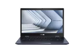 Ноутбук ASUS ExpertBook B3 Flip B3402FVA-EC0712 (90NX07N1-M00T20) - Фото